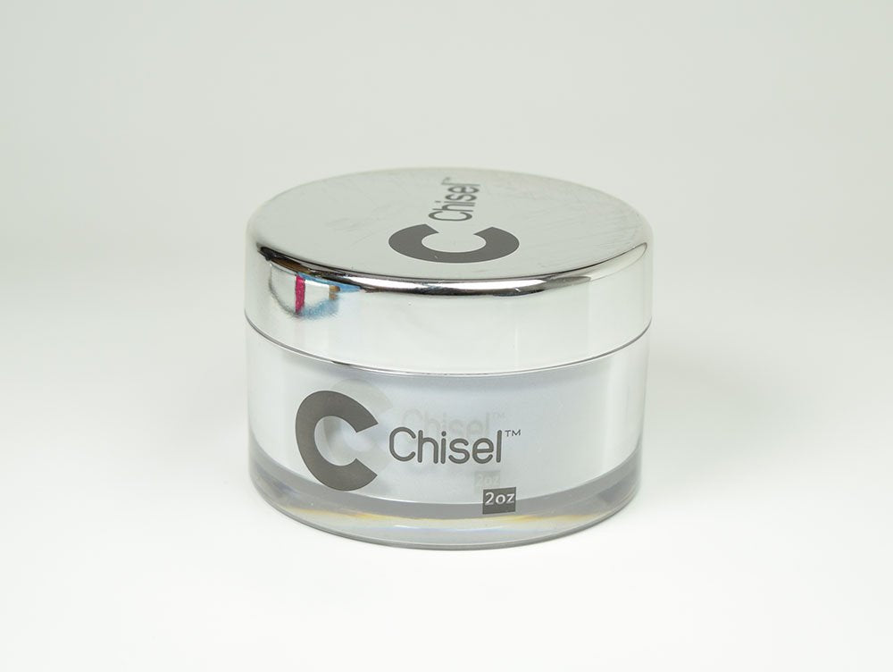 Chisel Nail Art 2 IN 1 Acrylic & Dipping Powder 2 oz - OMBRE (OM6A) Beauty & Personal Care Chisel Nail Art