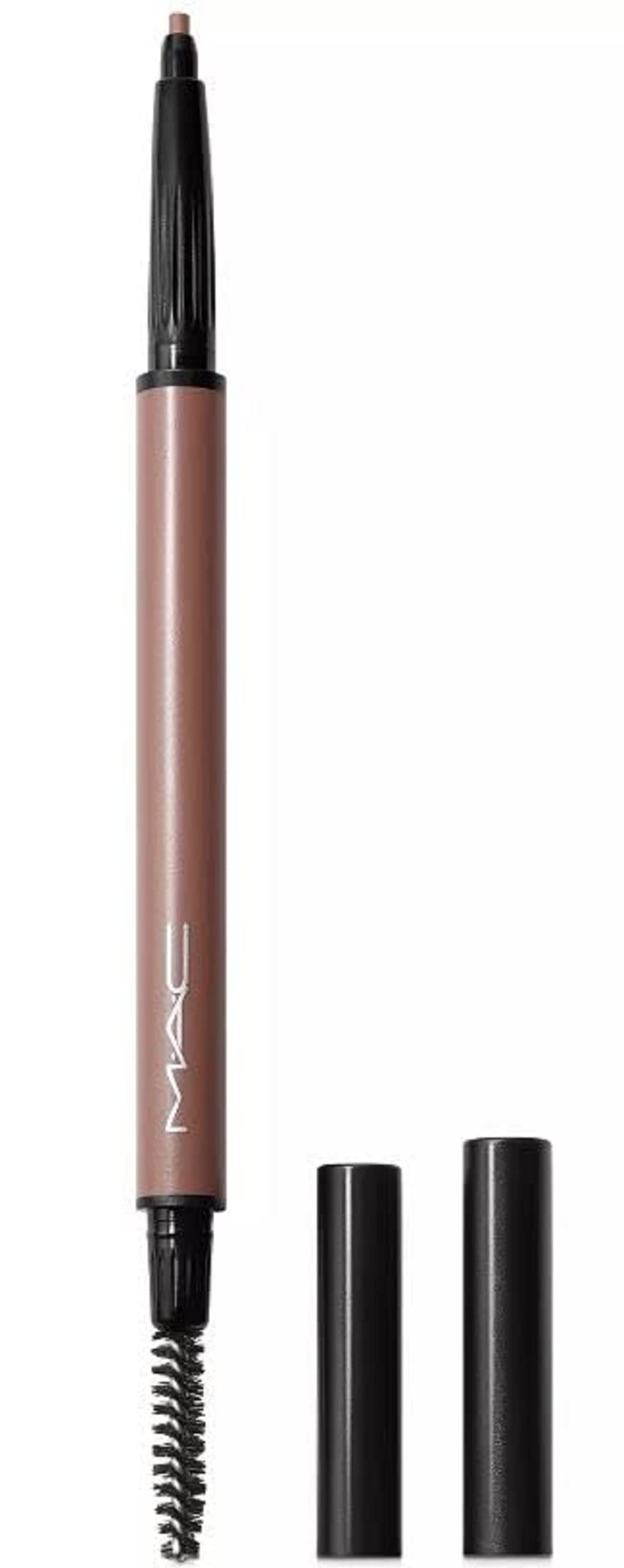 Eye Brows Styler crayon Penny ~ Ginger red