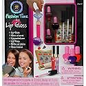 AMAV Fashion Time Lip Gloss Set