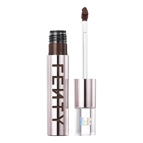 Velvet Icon Liquid Lipstick by Fenty Beauty