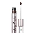 Velvet Icon Liquid Lipstick by Fenty Beauty
