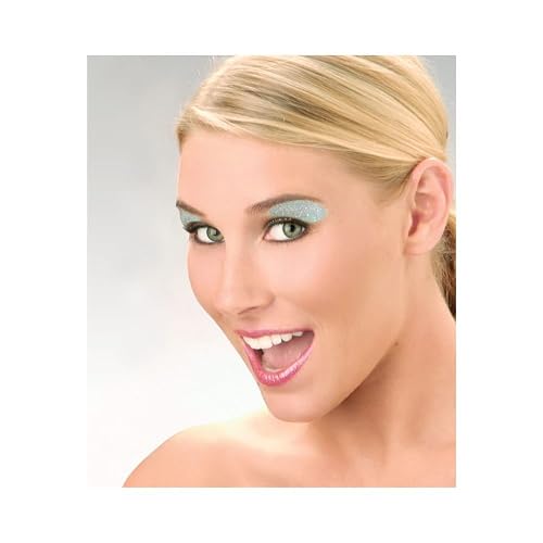 Graftobian Opal Confetti Glam Glitter Makeup