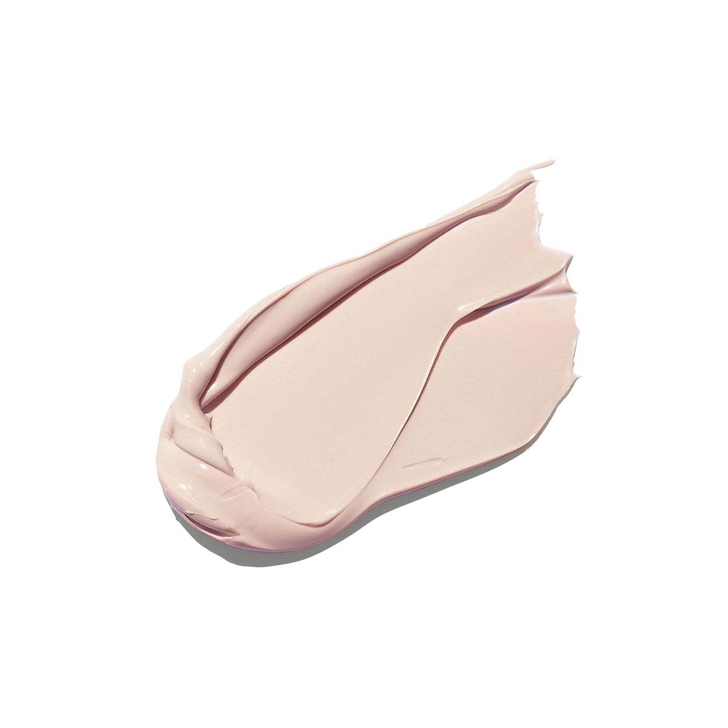 FORMULA 10.0.6 - Pores Be Pure Skin-Clarifying Mud Mask 3.4 fl oz (100ml)