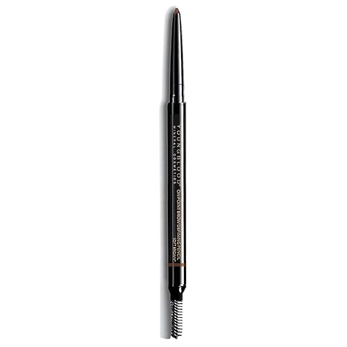Youngblood On Point Brow Defining Pencil (Soft Brown)