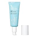 E. L. F. Eyes Lips Face Hydration Moisturizer 2.53 Fl Oz