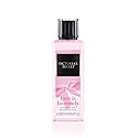 Victoria's Secret Love Is Heavenly Fragrance Mist 8.4 ounce