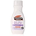 Palmer's Cocoa Butter Formula Lotion, Fragrance Free 8.50 oz (Pack of 9)