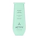 ACTIIV Renew Healing Conditioner (Unisex) | Improves Hair’s Appearance, Hydrates & Strengthens Hair, Heals Damaged & Over-Processed Hair, Plant-Based