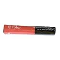 Beauticontrol Moisturizing Lip Gloss JUICY