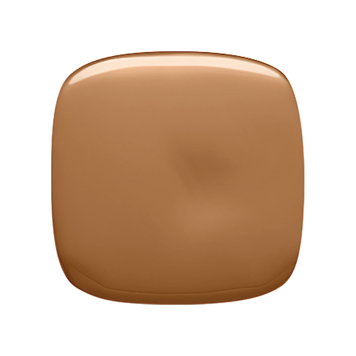 L’Oréal Paris Makeup True Match Super-Blendable Liquid Foundation, Crème Café W8, 1 Fl Oz,1 Count