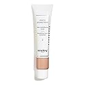 Sisley Paris Phyto-Hydra Teint, No. 2 Medium - 40 mL - Beautifying Tinted Moisturizer - Evens, Corrects & Illuminates - Glide-On, Light Texture