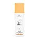 Drunk Elephant C-Luma Hydrabright Serum - 30 ml/1 fl oz - 10% Hydrating Vitamin C - Clean Clinical Skincare - Cruelty-Free - Dermatologist-Tested