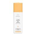 Drunk Elephant C-Luma Hydrabright Serum - 30 ml/1 fl oz - 10% Hydrating Vitamin C - Clean Clinical Skincare - Cruelty-Free - Dermatologist-Tested