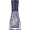 Sally Hansen Insta Dri Grape Shifter, .3 Oz, Pack Of 1 Beauty & Personal Care Sally Hansen