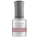 LECHAT Perfect Match Nail Polish, Mi Amour, 0.500 Ounce Beauty & Personal Care LECHAT