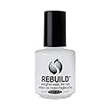Seche Vite Perfect Nail Rebuild, 0.5 Fl Oz