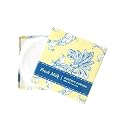 Greenwich Bay Trading Co. Dusting Powder, 4 Ounce, Fresh Milk