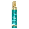 Ogx Locking + Coconut Curls Decadent Creamy Mousse
