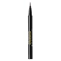 Arches and Halos Fine Bristle Tip Pen - Eyebrow Pencils for Women - Vegan Brow Pencil - Smudge-Proof, Buildable Formula - Mocha Blonde - 0.02 oz