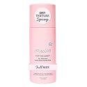 Mane Cotton Candy Dry Texture Spray - Volumizing Spray for Fine Hair - Lightweight Hair Styling Spray with Root Lift & Soft Tousled Texture - Heat