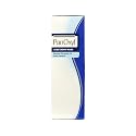 PanOxyl Acne Creamy Wash, 4% Benzoyl Peroxide 6 Ounce, (Pack of 2)