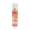 UNNIQUE Xpress Blow Dry Spray
