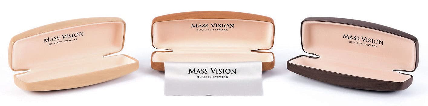 Lovin Rays" Polarized Sunglasses with Nearly Invisible Line Bifocal for Men and Women (Tortoise, 2.0)