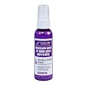 Star Care Brazilian Remi 24 Hour Hold Anti-Static Detangler Spray (Braid & Twist Spray)