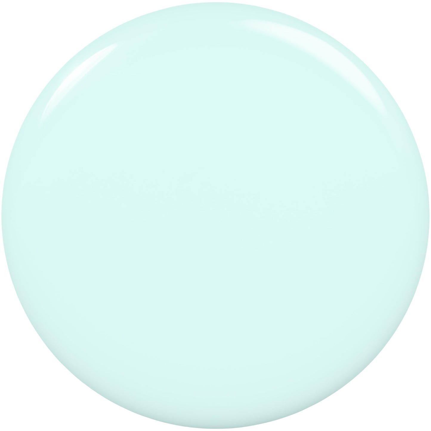 essie Nail Polish, Salon-Quality Green Nail Polish, Vegan, Spring 2024, first kiss bliss, 0.46 fl oz Beauty & Personal Care essie