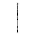 Sigma Beauty E45 Max Small Tapered Blending Brush