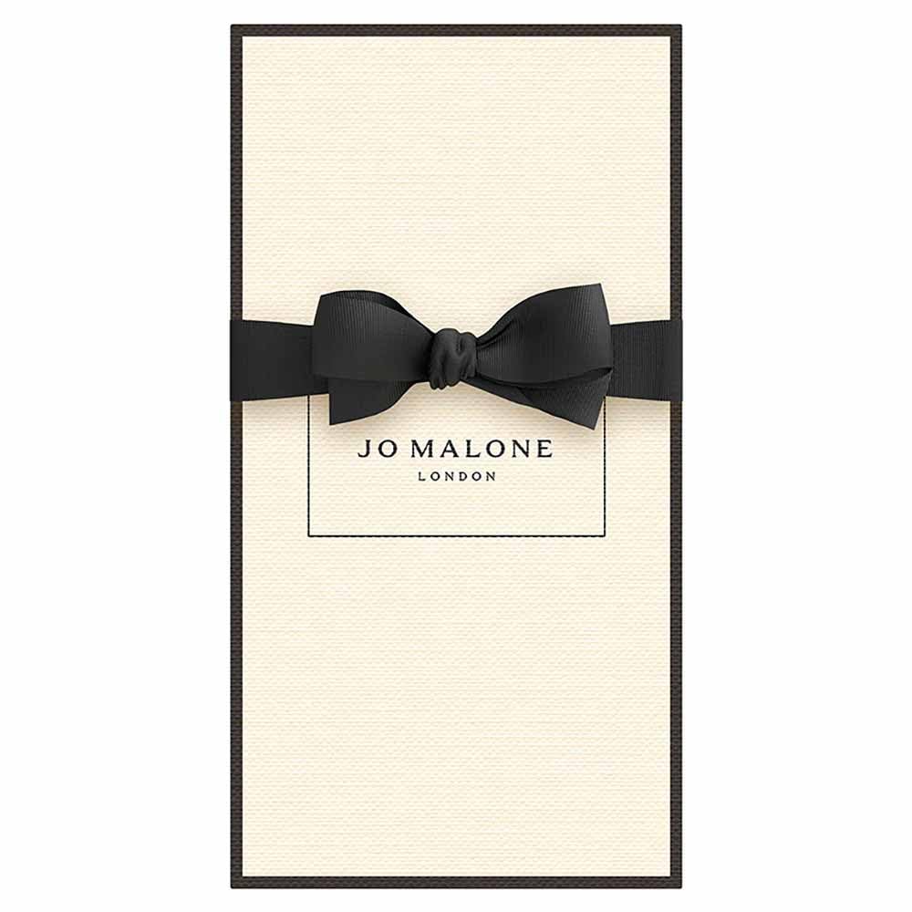 Jo Malone Lime Basil & Mandarin Body & Hand Lotion, 8.5 Ounce