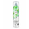 Herbal Essences Set Me Up Beautiful Bold Hold Hairspray, 8 Ounce (Pack of 2)