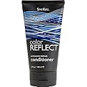 Shikai Color Reflect Intensive Repair Conditioner 5 Ounces (Pack of 3)