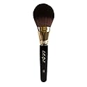 L.A. Girl Large Powder Brush GPB101