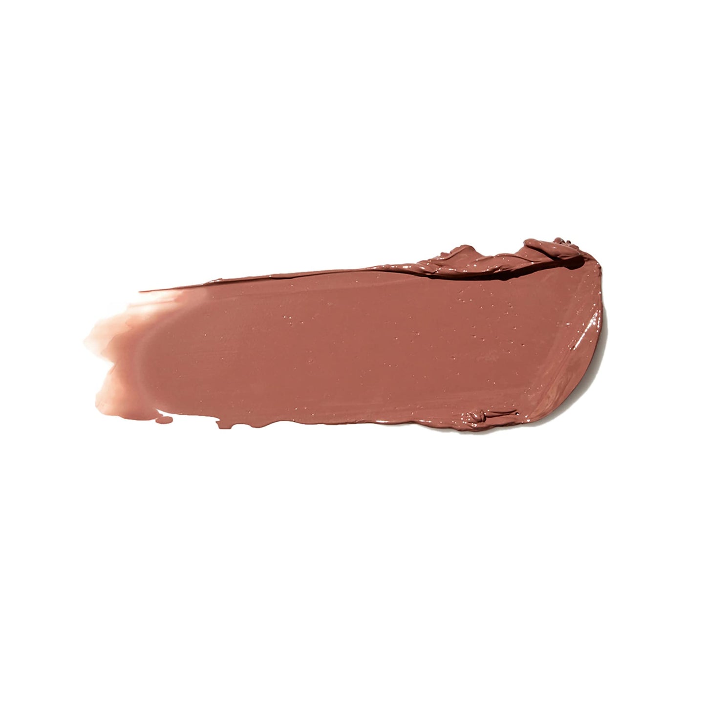 e.l.f. Cosmetics Liquid Matte Lipstick, Highly Pigmented, Quick Drying & Smudge Proof, Nourish & Soften, Diamond-Shaped Wand, Praline