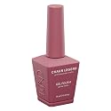 Chaun Legend UV Gel Nail Polish, 0.5 Ounce Long Lasting Salon Quality, Bubble Free Professional Manicures, Quick Dry High Shine, Ex Fling LG5026 Beauty & Personal Care Chaun Legend Professional Nails