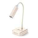 iGel Beauty PRO-X Mini LED Nail Lamp - Portable USB-C Rechargeable Flash Cure Light, Flexible Multi-Arm Design, Hands-Free Sensor, Cordless Nail Beauty & Personal Care iGel Beauty