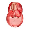 Bvlgari Omnia Coral by Bvlgari for Women - 3.4 oz EDT Spray