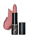 REVLON Super Lustrous Matte Lipstick - 010 Untold Stories