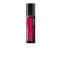 doTERRA - Rose Touch Essential Oil - 10 mL Roll On