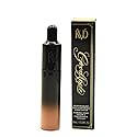 KVD Beauty Good Apple Lightweight Full-Coverage Concealer Light 122