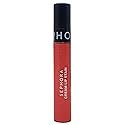 SEPHORA Collection Cream Lip Stain - 132 Acid Coral