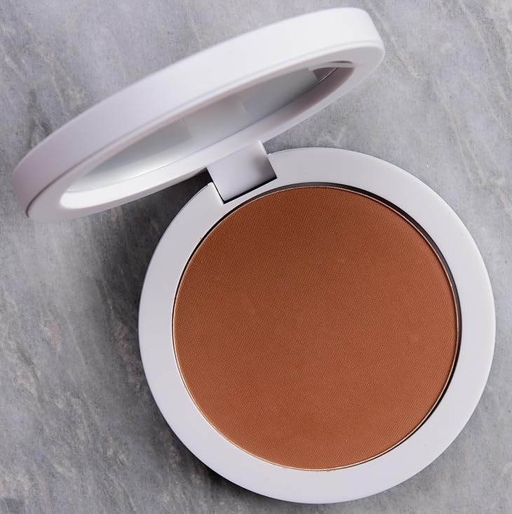 MAKEUP BY MARIO SoftSculpt® Bronzer Dark