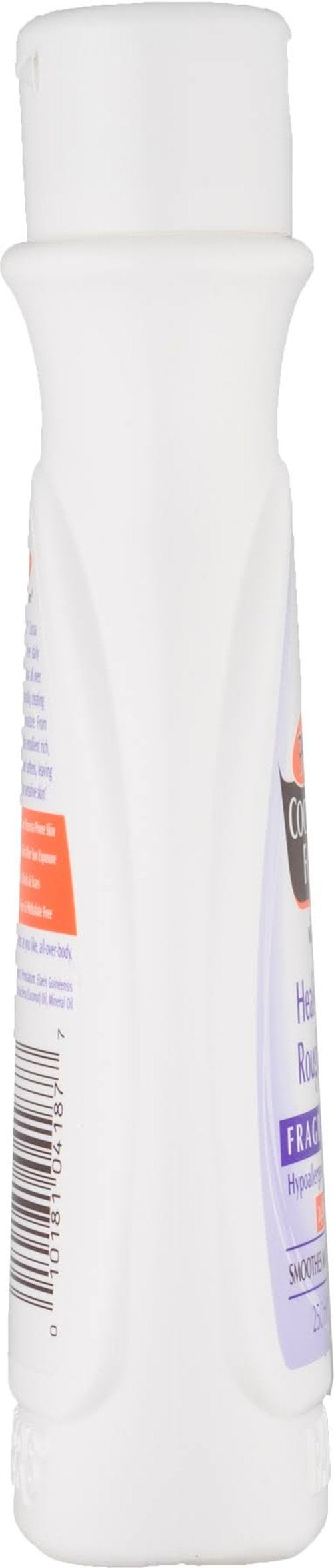 Palmer's Cocoa Butter Formula Lotion, Fragrance Free 8.50 oz (Pack of 12)