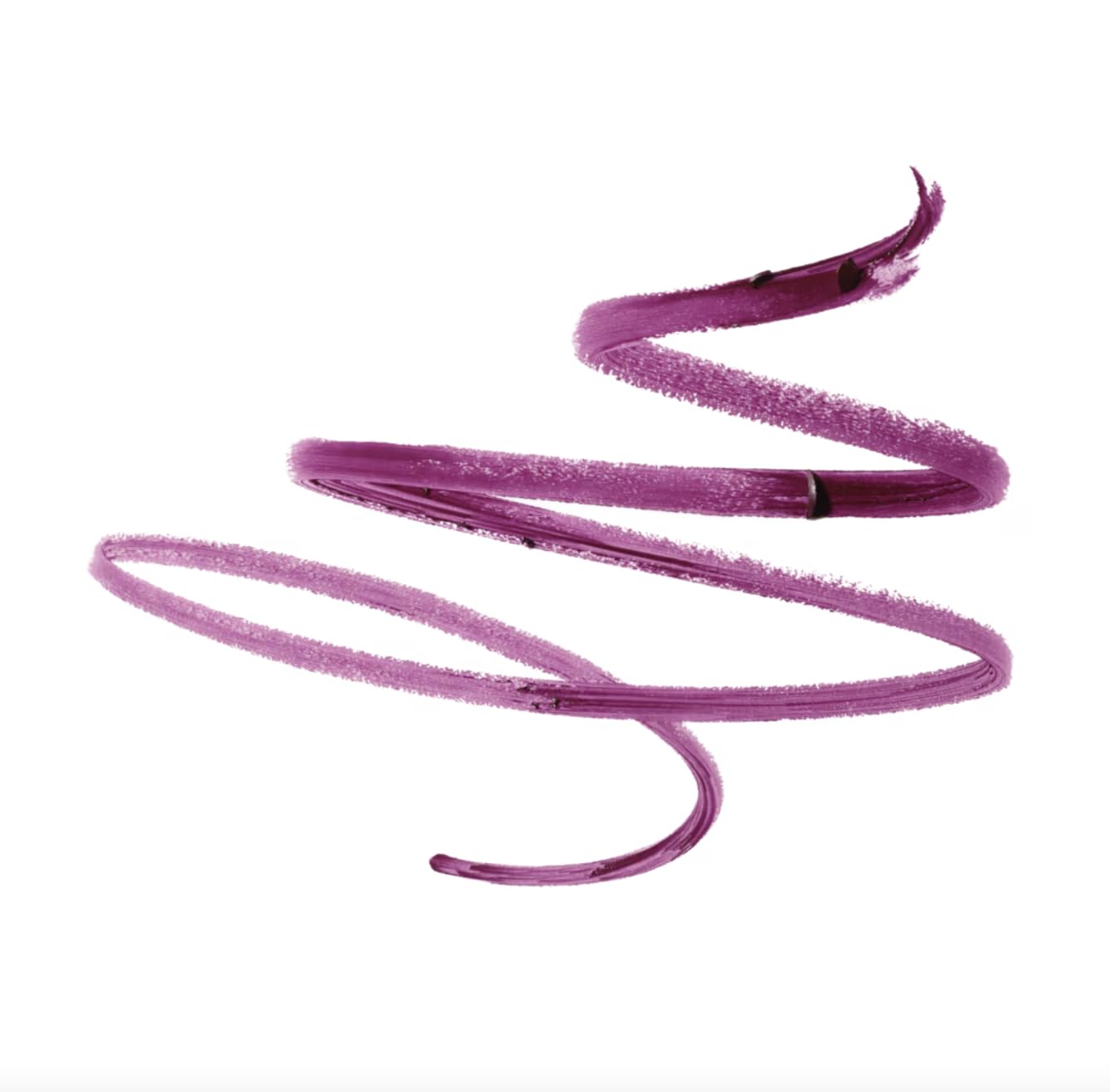 MAC Lipglazer Glossy Liner Nightmoth