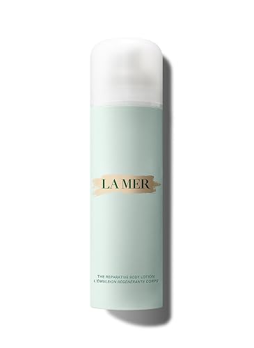 The Reparative Body Lotion by La Mer for Unisex - 5.4 oz Body Lotion