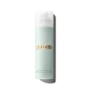 The Reparative Body Lotion by La Mer for Unisex - 5.4 oz Body Lotion