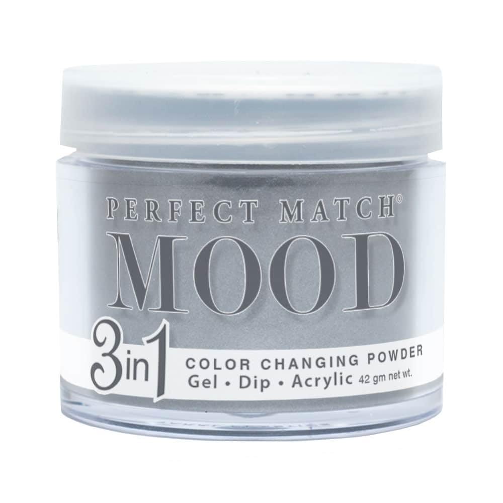 Perfect Match Mood Powder - Moonlit Eclipse (PMMCP16) Beauty & Personal Care LECHAT