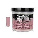 Cover Piel Canela Mia Secret Acrylic Powder (4 oz)