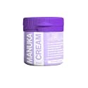 Bella Amore Skin Manuka Cream 60ml